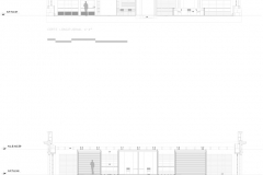 cortes_ciudadela_long
