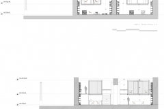 cortes_ciudadela_transv