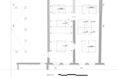 \\Sbox\TALLER DE ARQUITECTURA\08_medios\01_Medios_TMR_2012\Planos_Arquitectonicos_arquine_ciudadela Layout1 (1)