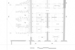 \\Sbox\TALLER DE ARQUITECTURA\08_medios\01_Medios_TMR_2012\Planos_Arquitectonicos_arquine_ciudadela Layout1 (1)