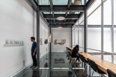 imagen-6