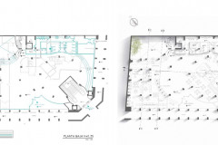 plano-3