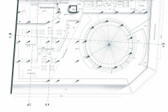 plano-5