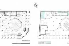 plano-6
