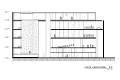 plano-8