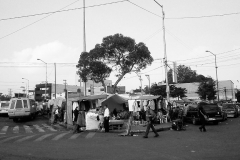 57d9d47ccefdcESQ._INSURGENTES_NTE._BRAHAMS_ESTADO_INICIAL