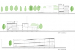 C:\Users\Colectivo MX 9\Desktop\Planos Cicloest\ARQ-04 SIN BARANDAL - copia ARQ-04 (1)