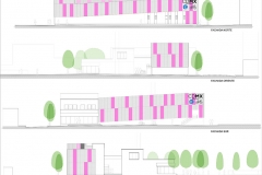 C:\Users\Colectivo MX 9\Desktop\Planos Cicloest\ARQ-05 ARQ-05 (1)