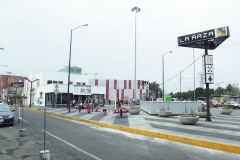 57d9d6d4697f001_ESQ._INSURGENTES_NORTE_Y_DELIBES