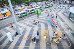 57d9d75c595a403_PLAZA_copia