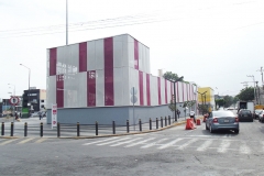 57d9d792c2ffd04_ESQ._INSURGENTES_NORTE_Y_BRAHMS_copia