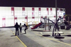 57d9d8d63e67c08_VISTA_NOCTURNA_DE_PLAZA_copia