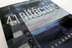 03-revistas-bitacora-arq_img_1