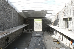 BOD11