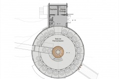 5f73355d8462cPlanta_de_Fermentación