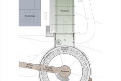 5f733562d14cbPlanta_Recepción