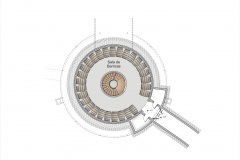 5f733562dca23Planta_Sala_de_Barricas