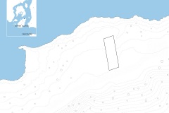 5f7e4ad30e904BowenHouse_Site_Plan