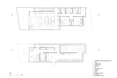 5f7e4ae2cd2fcBowenHouse_Floor_Plan