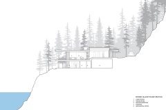 5f7e4aedf1bc9BowenHouse_Section