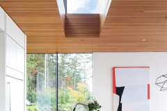 5f7e53556a98707_BowenHouse