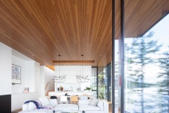 5f7e536e4d89811_BowenHouse