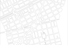 5f76537a8ae42MAPA_DE_UBICACION