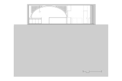 5f76537ade399SECCION_TRANSVERSAL_4