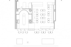 5f76537b1da29PLANTA_ARQUITECTONICA