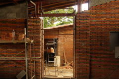 PROCESO CABAÑAS MORADAS