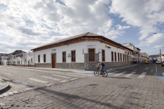 imagen-1