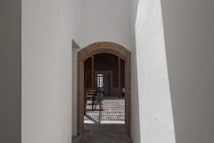 imagen-10