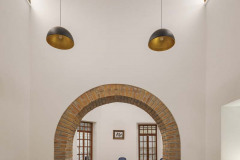 imagen-13