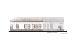 concurso_membrete_intervencion_arq_patrimonila-o-interes2