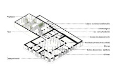 concurso_membrete_intervencion_arq_patrimonila-o-interes2