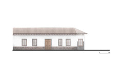 concurso_membrete_intervencion_arq_patrimonila-o-interes2
