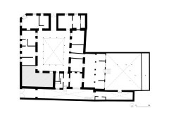 concurso_membrete_intervencion_arq_patrimonila-o-interes2