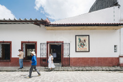 VISTA EXTERIOR 1
