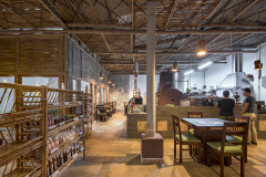 VISTA INTERIOR 1