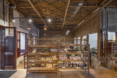 VISTA INTERIOR 2