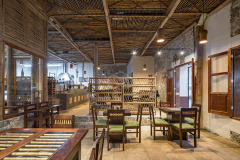 VISTA INTERIOR 3