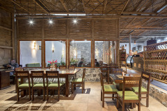 VISTA INTERIOR 4