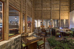 VISTA INTERIOR 5