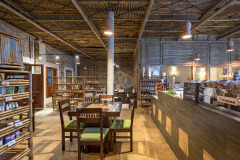 VISTA INTERIOR 6