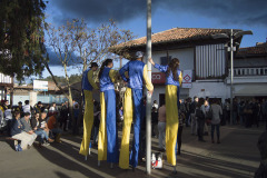 7CAMPAÑA DE MANTENIMIENTO DE LAS EDIFICACIONES PATRIMONIALES DEL BARRIO EL VERGEL CALLE DE LAS HERRERÍAS