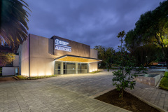 UNIVERSIDAD DEL AZUAY