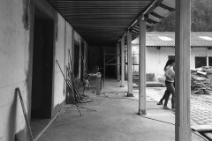 imagen-1