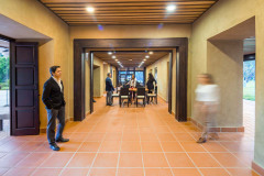 imagen-3