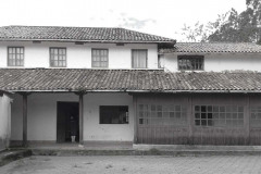 imagen-4