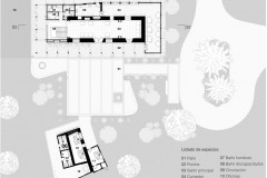 plano-3